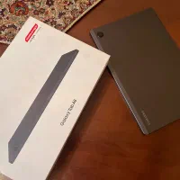 سامسونگ tab8