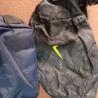 حراج کیف کمری وکبف