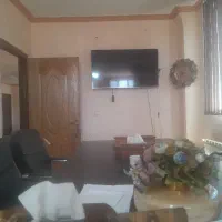 استخدام حسابدار  کارآموز  نگهبان
