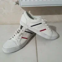 کفش ونس اصلی