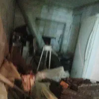 رهن و اجاره مغازه پرتردد