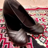 فورش فوری کفش نو