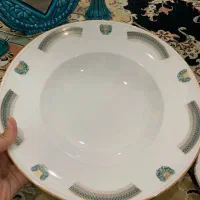 وسایل هرکدام صدتومان،معاوضه باکالای برقی اشپزخانه
