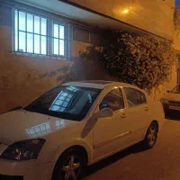 یک باب منزل دوطبقه یک واحد خیابان صمدزاده