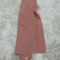 دو  عدد مانتو زنانه
