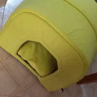 خونه گربه