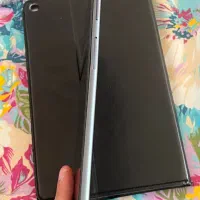 تبلت ۱۰ اینچی سامسونگ tab a2019