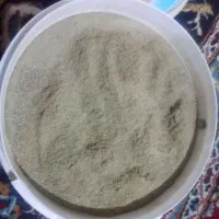 آویشن کوهی