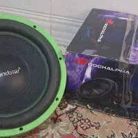 ساب Soundstar