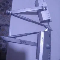 ارام بند در حد نو