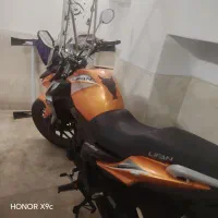 kps 200