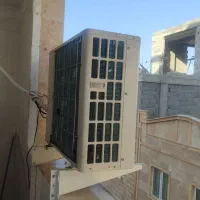کلرگازی 30هزارجنرال لبخندی یاشکار