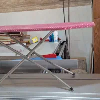 میز اتو|اتو و لوازم اتو|شهرکرد, |دیوار