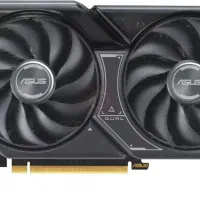 RTX 4060