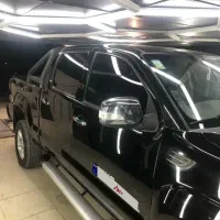 اسنا مدل ۴۰۲
