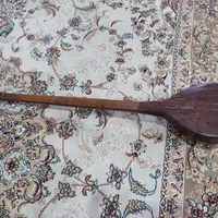 سه تار