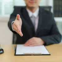 وکیل وکالت تخصصی ارث ،تقسیم ترکه...