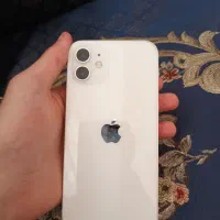 ایفون ۱۲ نرمال