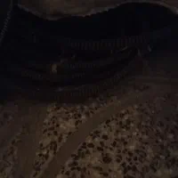 لوله باز کنی ورفع بو .