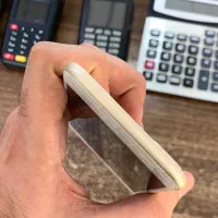 Iphone 7 plus|موبایل|تولم شهر, |دیوار