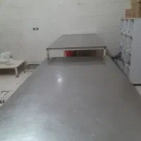 میز کار