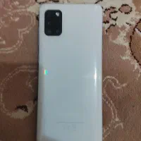 گوشی a31s
