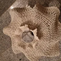 چراغ خواب رومیزی