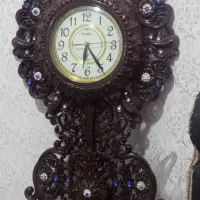 ساعت دیواری نو