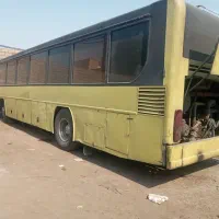 اتوبوس