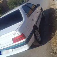 پژوslx