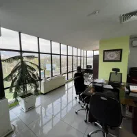 140متر-فلت-دونبش-بر-بلوار-تابلوخور-عالی-نزدیک-مترو