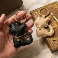 آیینه|آینه|اصفهان, درب کوشک|دیوار