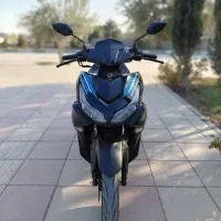 طرح ایروکس