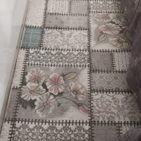 کناره عرض ۱/۵طول ۳ متر.   دوعدد