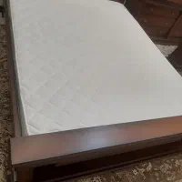 تشک خوشخواب دونفره