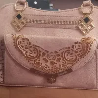 کیف