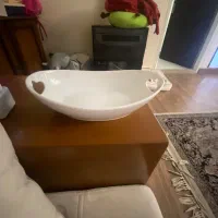ظرف ترک