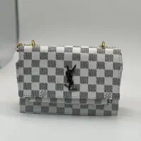 کیف ysl بند زنجیری