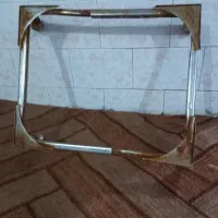 لوازم خانه