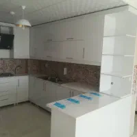 رهن-و-اجاره-دو-خواب-فردوسی