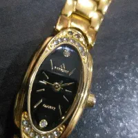 ساعت مچی زنانه فیترون اصل