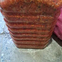 انواع عرقیجات