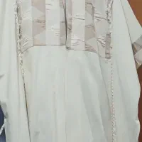مانتو
