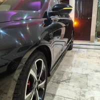 ریسپکت 2 مدل ۱۴۰۲