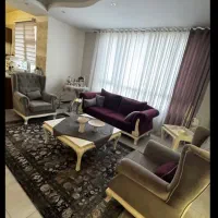 مبل و میز ناهار خوری