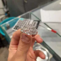 تعمیرات طلا آبکاری ساخت سفارشی طلا
