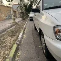111 مدل ۹۸|خودرو سواری و وانت|سبزوار, کوی بهار|دیوار