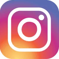فراخوان جذب نیرو در شرایط ویژه اقتصادی