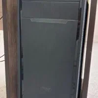کیس گیمینگ i5 10400