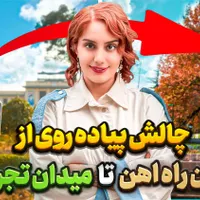 طراحی تامنیل چنل‌آرت پروفایل کاور ریلز حرفه‌ای|خدمات رایانه‌ای و موبایل|تهران, منیریه|دیوار